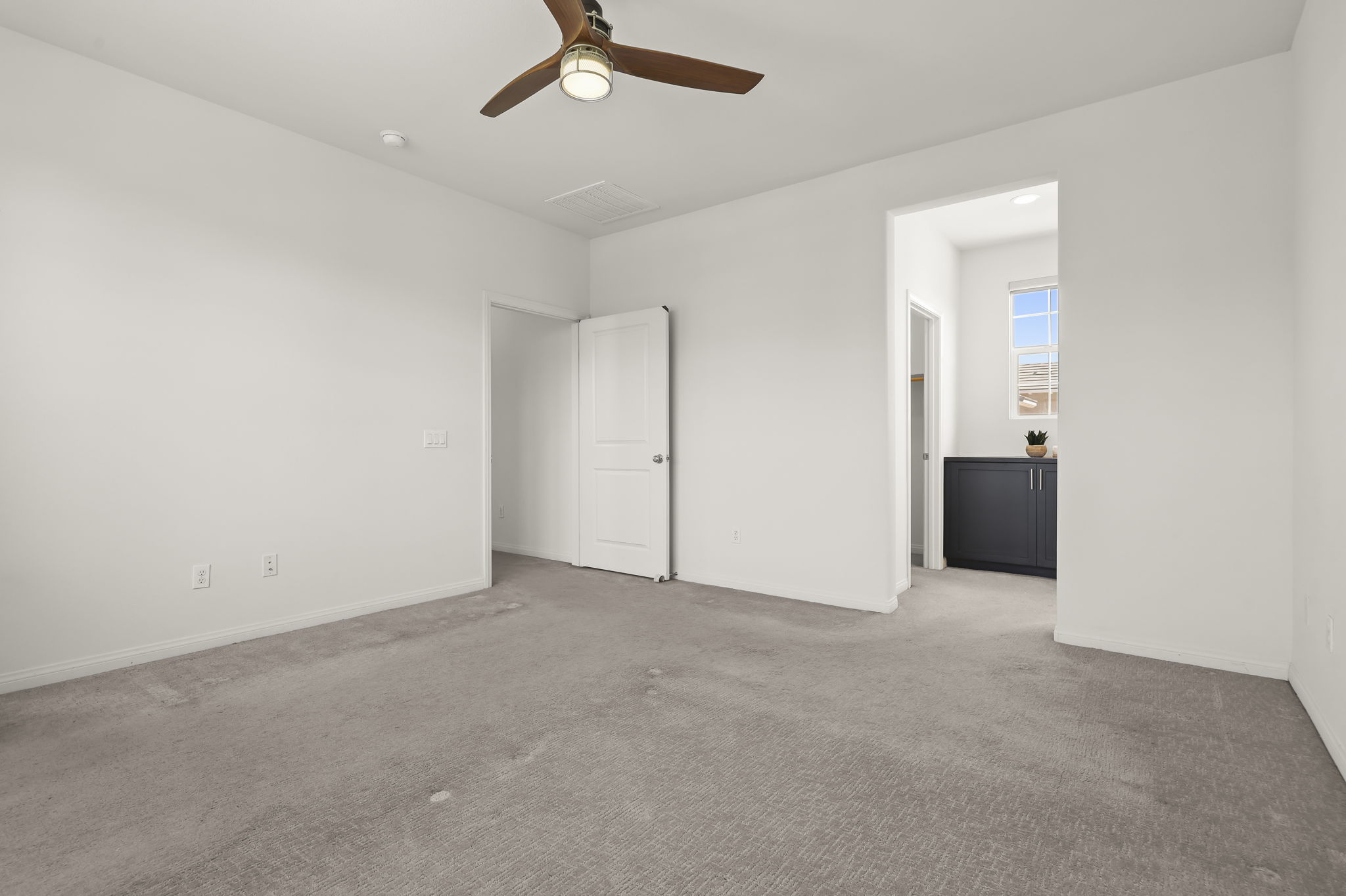  168 Townsite Promenade, Camarillo - 物件實景
