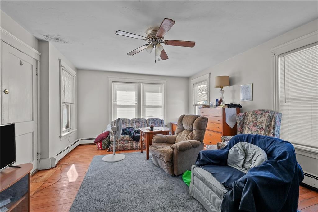 Pawtucket, Rhode Island, 02861, United States, 4 Bedrooms Bedrooms, ,2 BathroomsBathrooms,Residential,For Sale,1880666