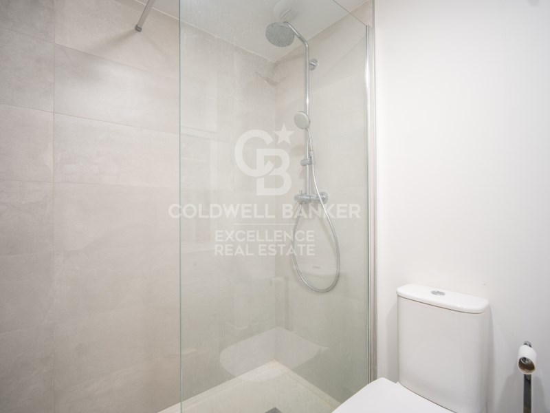 Valencia, Comunidad Valenciana, ES, 3 Bedrooms Bedrooms, ,2 BathroomsBathrooms,Residential,For Sale,1699734