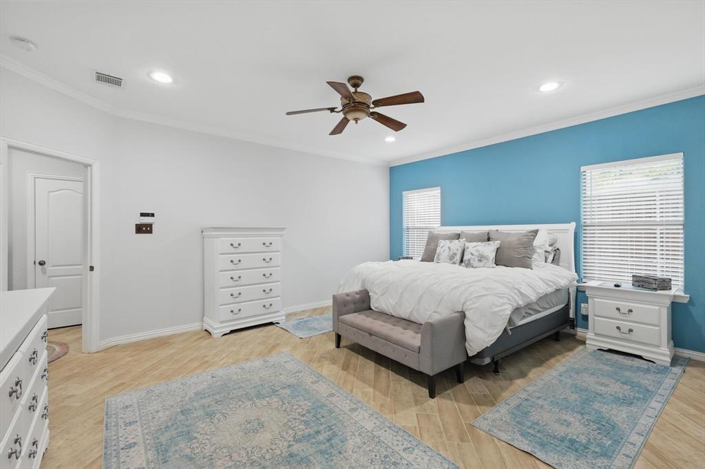 Midlothian, Texas, 76065, United States, 3 Bedrooms Bedrooms, ,3 BathroomsBathrooms,Residential,For Sale,1887438
