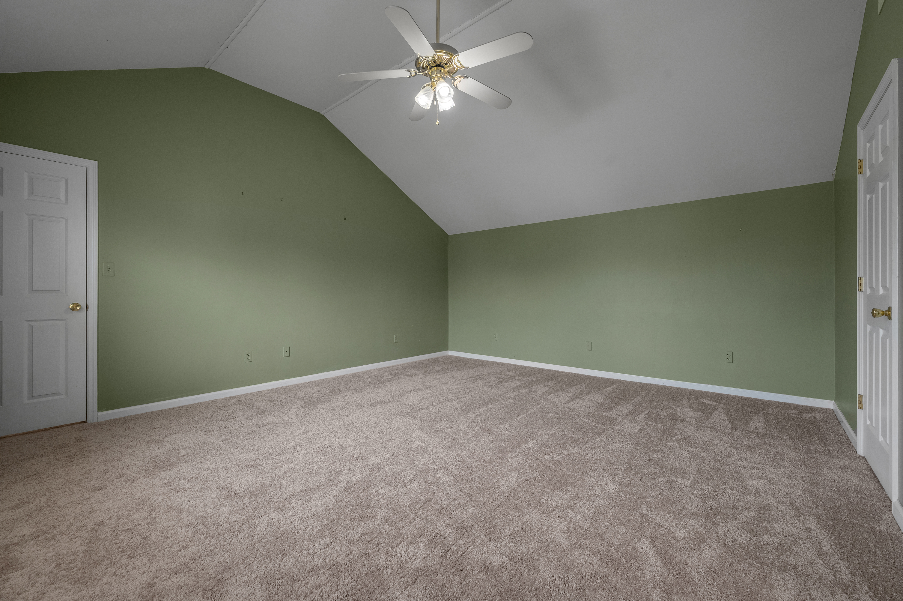  3809 Gillespies Glen - 物件實景