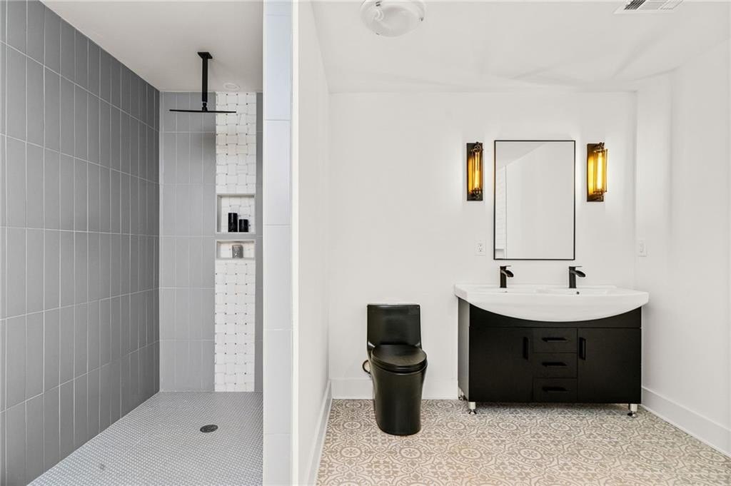 Jasper, Georgia, 30143, United States, 4 Bedrooms Bedrooms, ,4 BathroomsBathrooms,Residential,For Sale,1975292