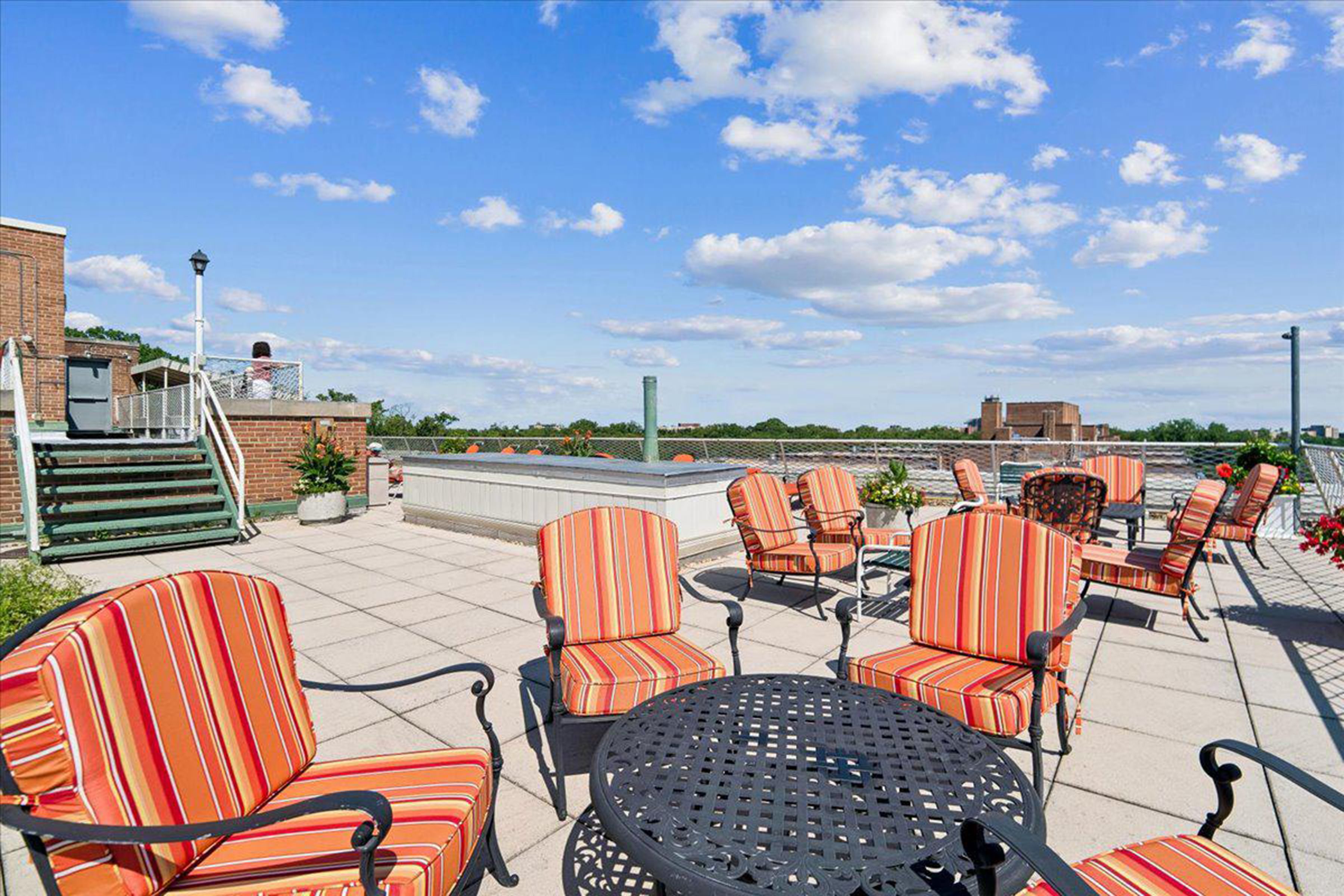  4301 Massachusetts Avenue NW, Washington, DC, 20016 - 物件實景