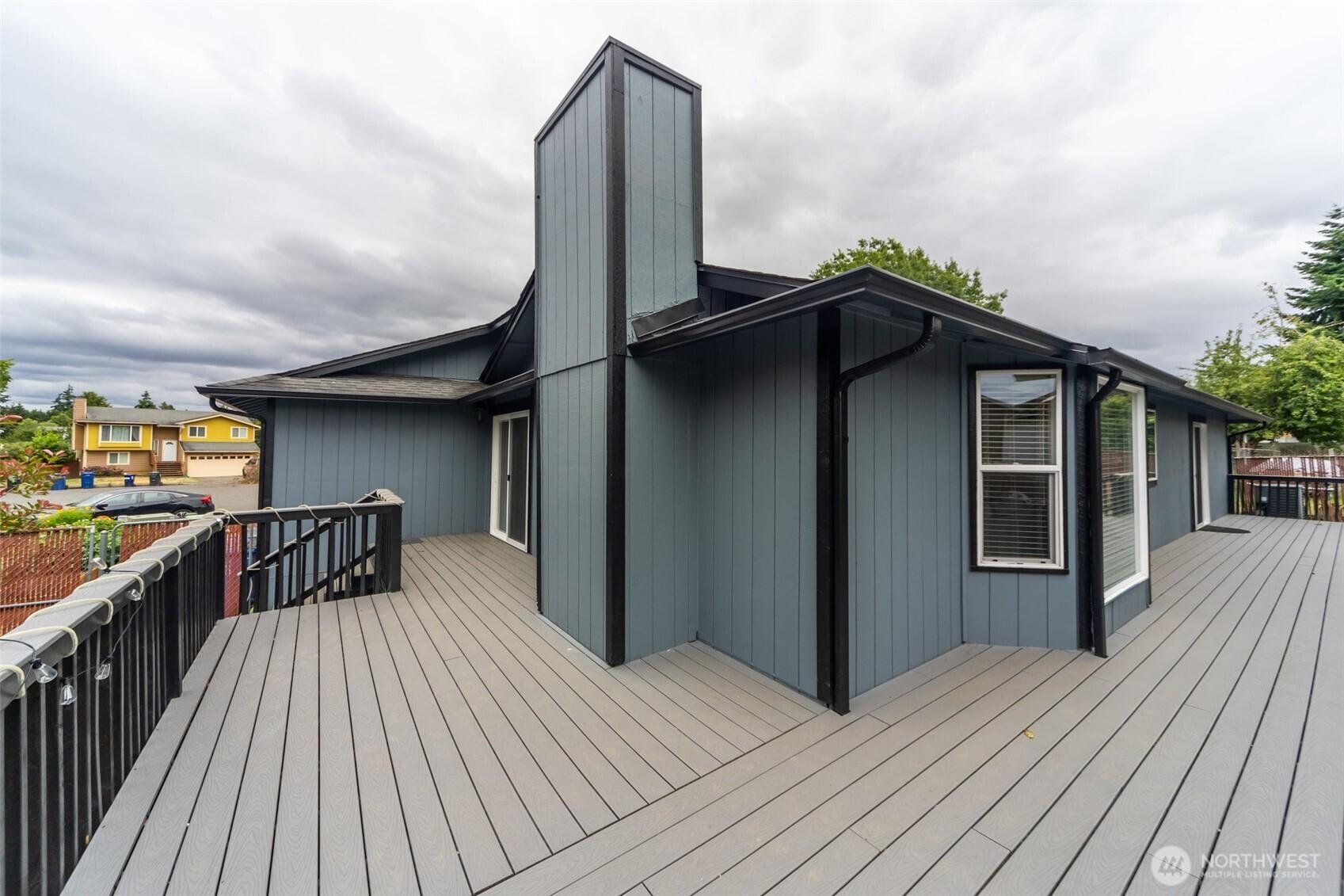 TACOMA, Washington, 98422, United States, 4 Bedrooms Bedrooms, ,2 BathroomsBathrooms,Residential,For Sale,1882641