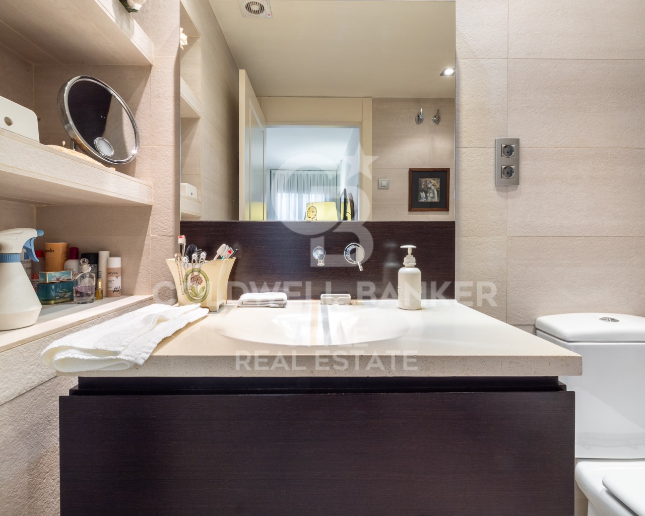 Barcelona, Sabadell, Sabadell Centre Barcelona, Sa, Sabadell, Catalonia, ES, 3 Bedrooms Bedrooms, ,4 BathroomsBathrooms,Residential,For Sale,Barcelona, Sabadell, Sabadell Centre Barcelona, Sa,1680061