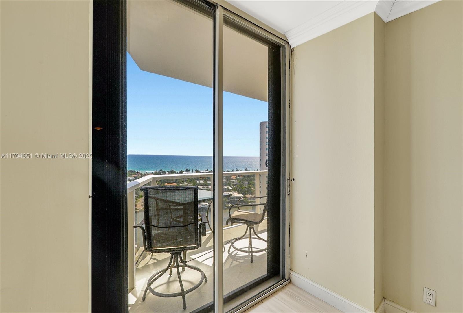 20281 E Country Club Dr Unit 2104, Aventura, Florida, 33180, United States, 2 Bedrooms Bedrooms, ,2 BathroomsBathrooms,Residential,For Sale,20281 E Country Club Dr Unit 2104,1668200