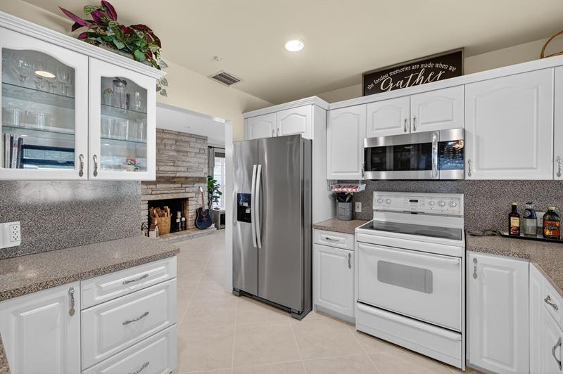 Fort Lauderdale, Florida, 33308, United States, 4 Bedrooms Bedrooms, ,3 BathroomsBathrooms,Residential,For Sale,1912260