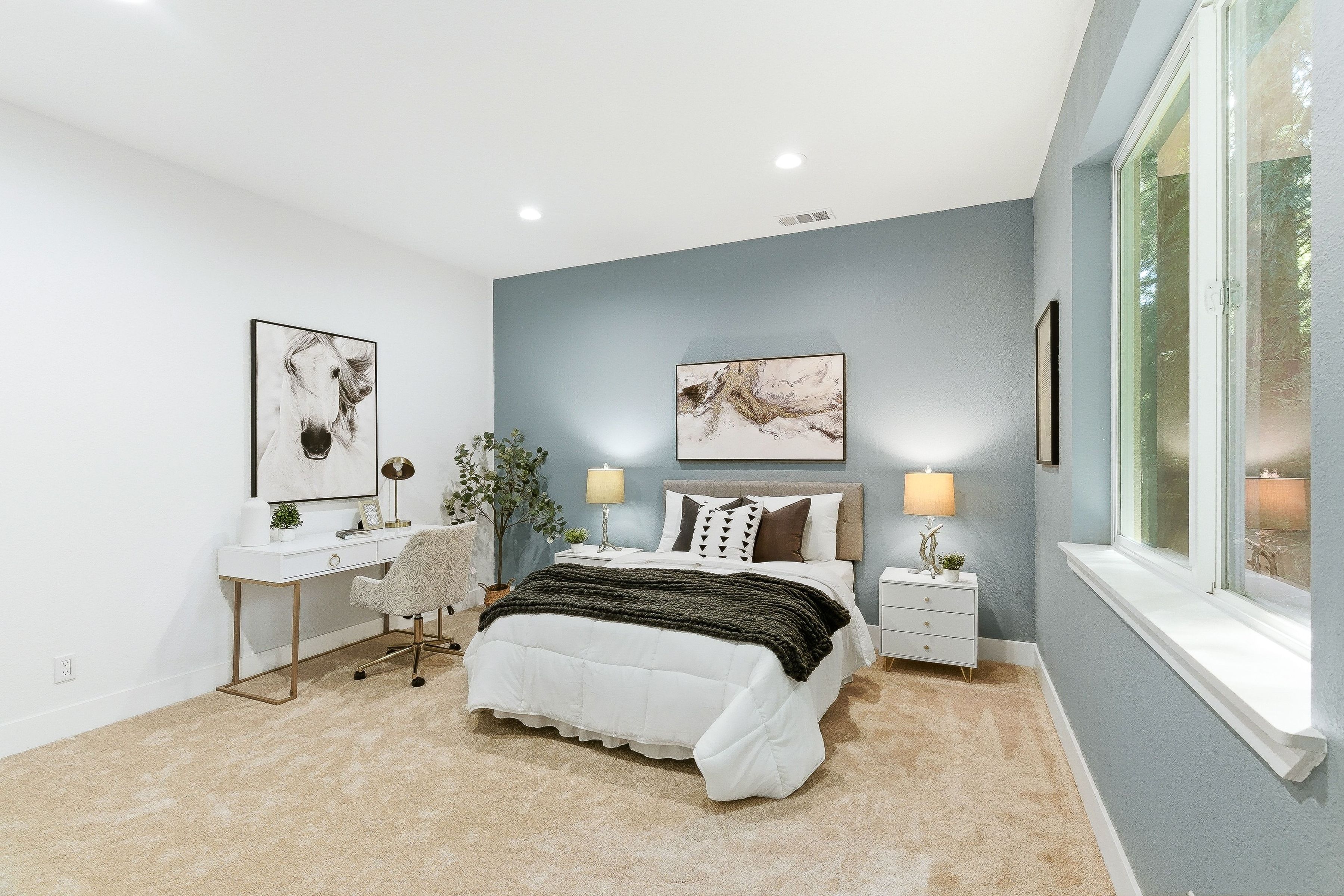  255 Brookside Drive - 物件實景