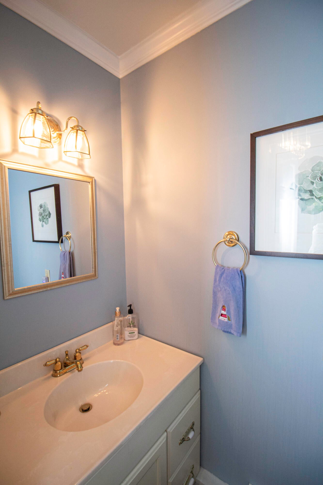 West Chazy, New York, 12992, United States, 3 Bedrooms Bedrooms, ,3 BathroomsBathrooms,Residential,For Sale,1906231