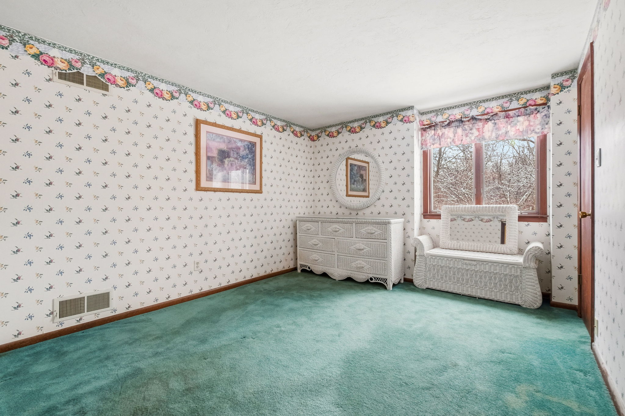  21 West Hillcrest Road, Eighty Four, PA 15330 - 物件實景