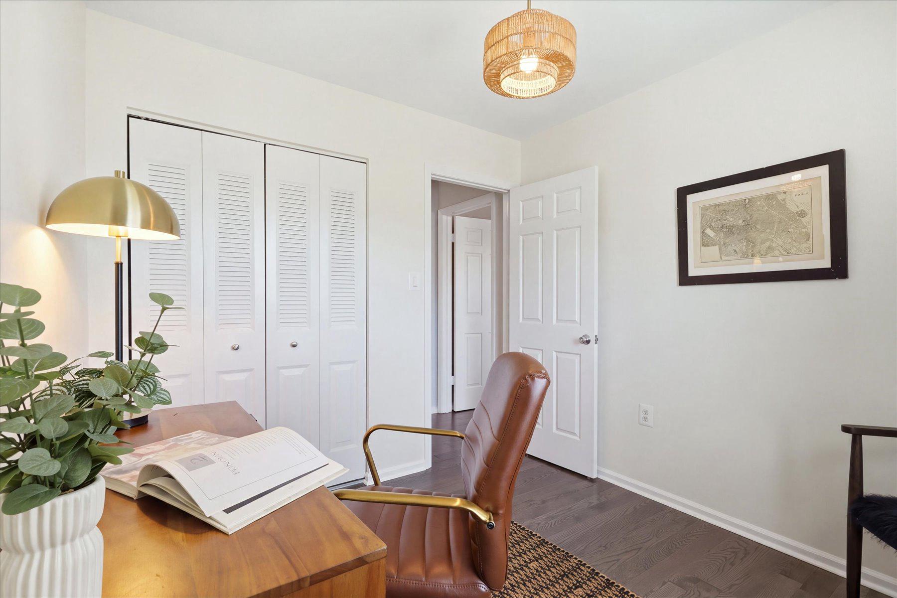  6579 Bermuda Green Court, Alexandria, VA, 22312 - 物件實景