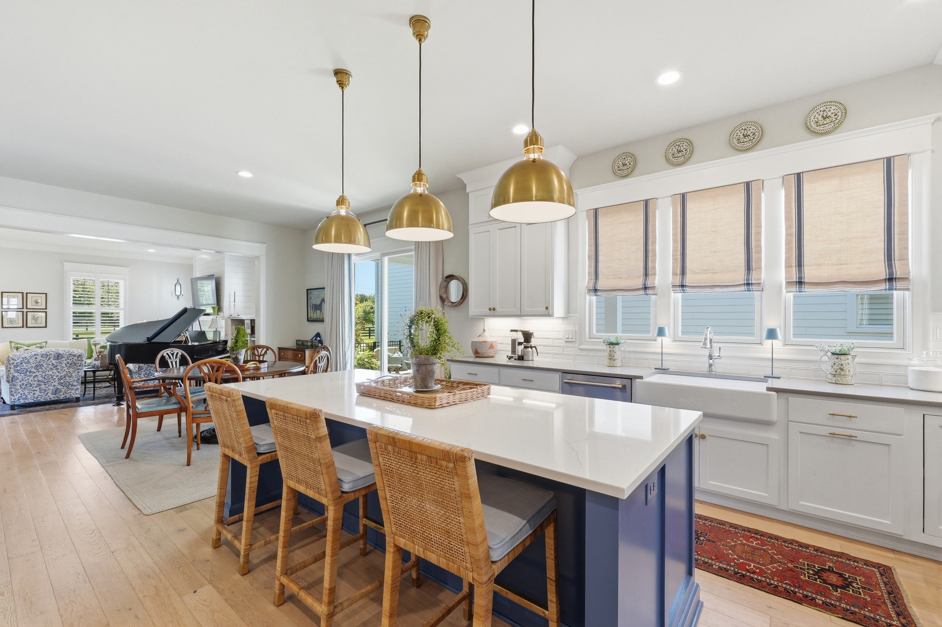  11120 Monkshood Drive, Prospect, KY 40059 - 物件實景