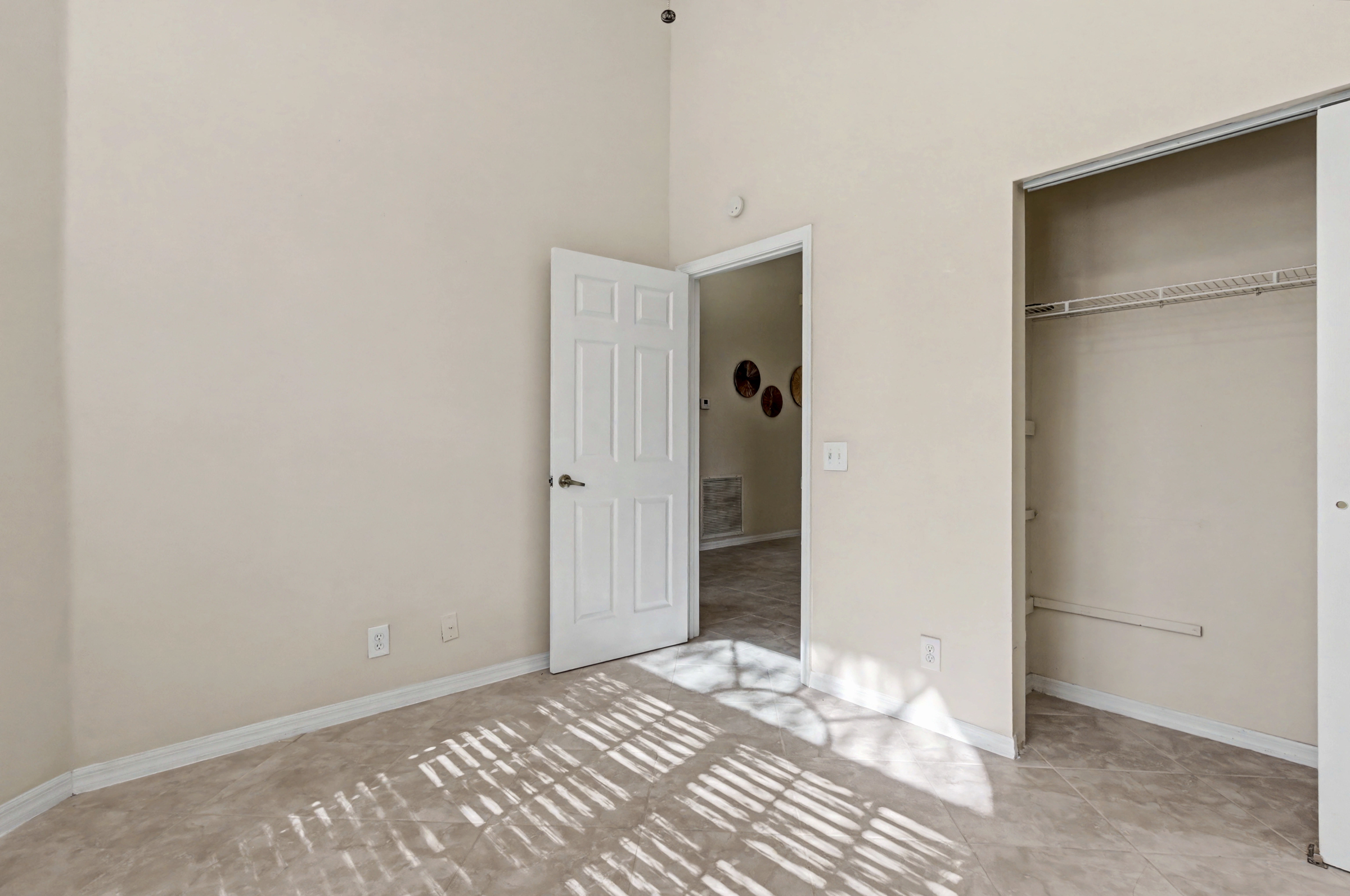  12123 NW 15th Ct, Coral Springs, FL, 33071 - 物件實景