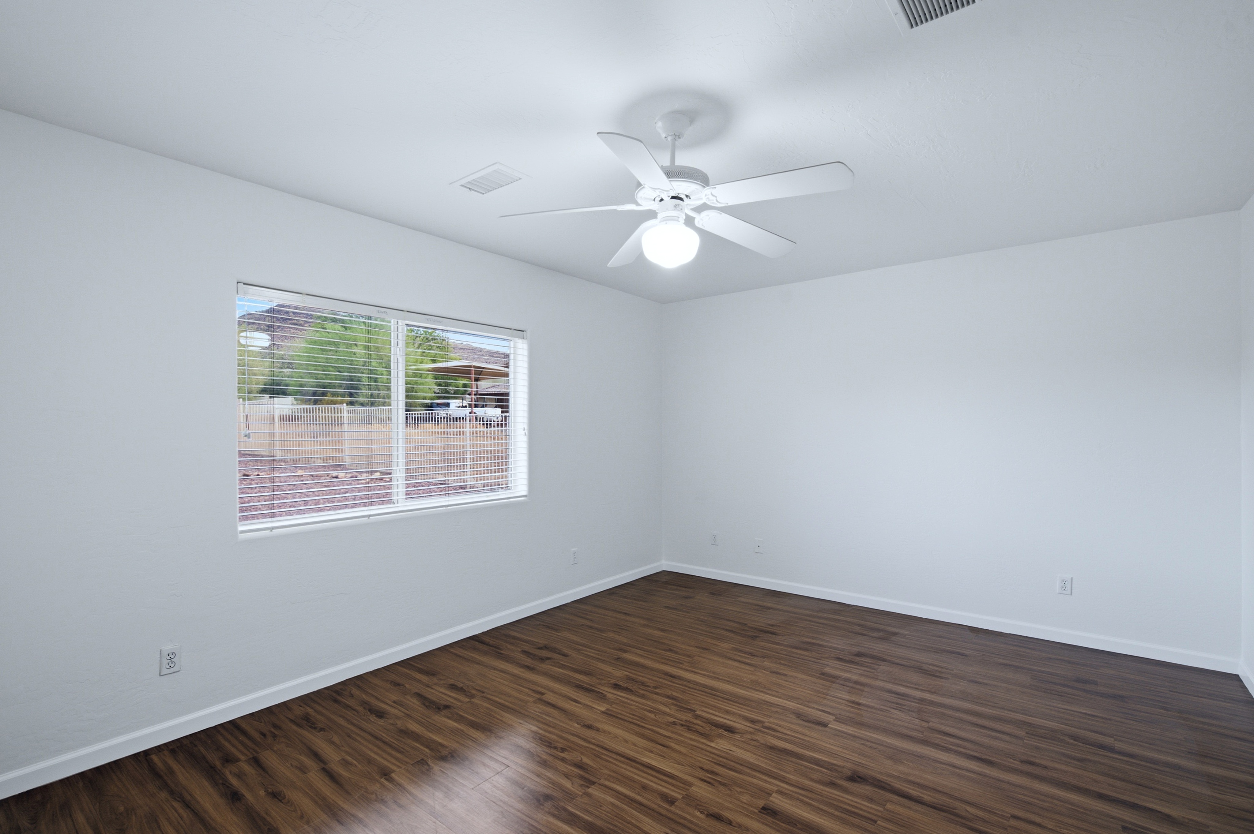  36629 N 19th Avenue ¦Phoenix, AZ - 物件實景