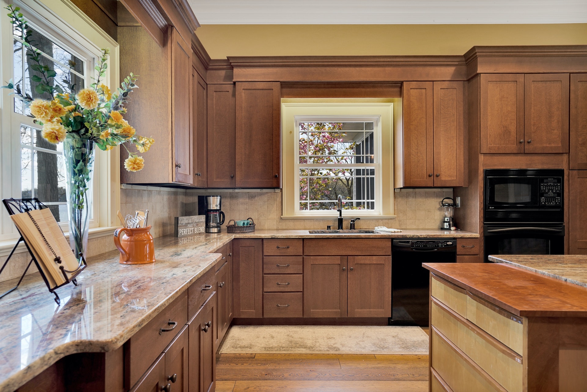  54 Halsey Oval, Jefferson, NJ 07849 - 物件實景