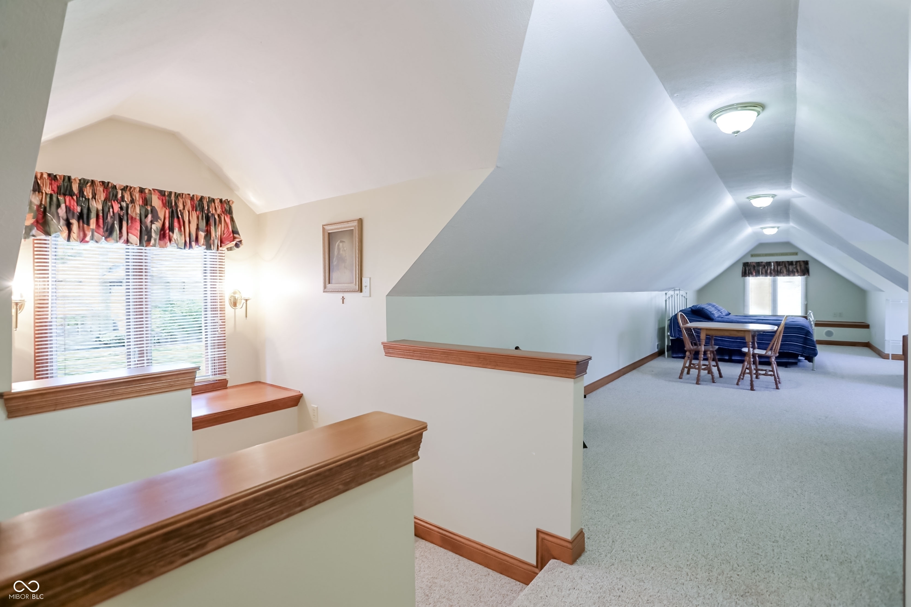 Greenfield, Indiana, 46140, United States, 3 Bedrooms Bedrooms, ,3 BathroomsBathrooms,Residential,For Sale,2035796