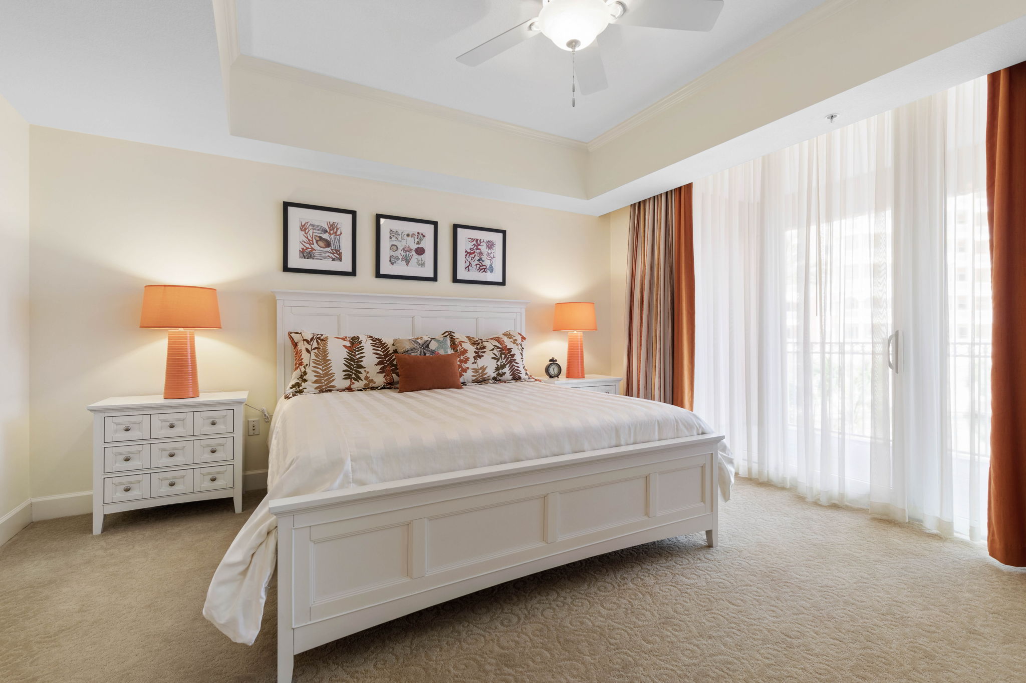  200 Ocean Crest Drive Unit #108, Palm Coast, FL, 32137 - 物件實景
