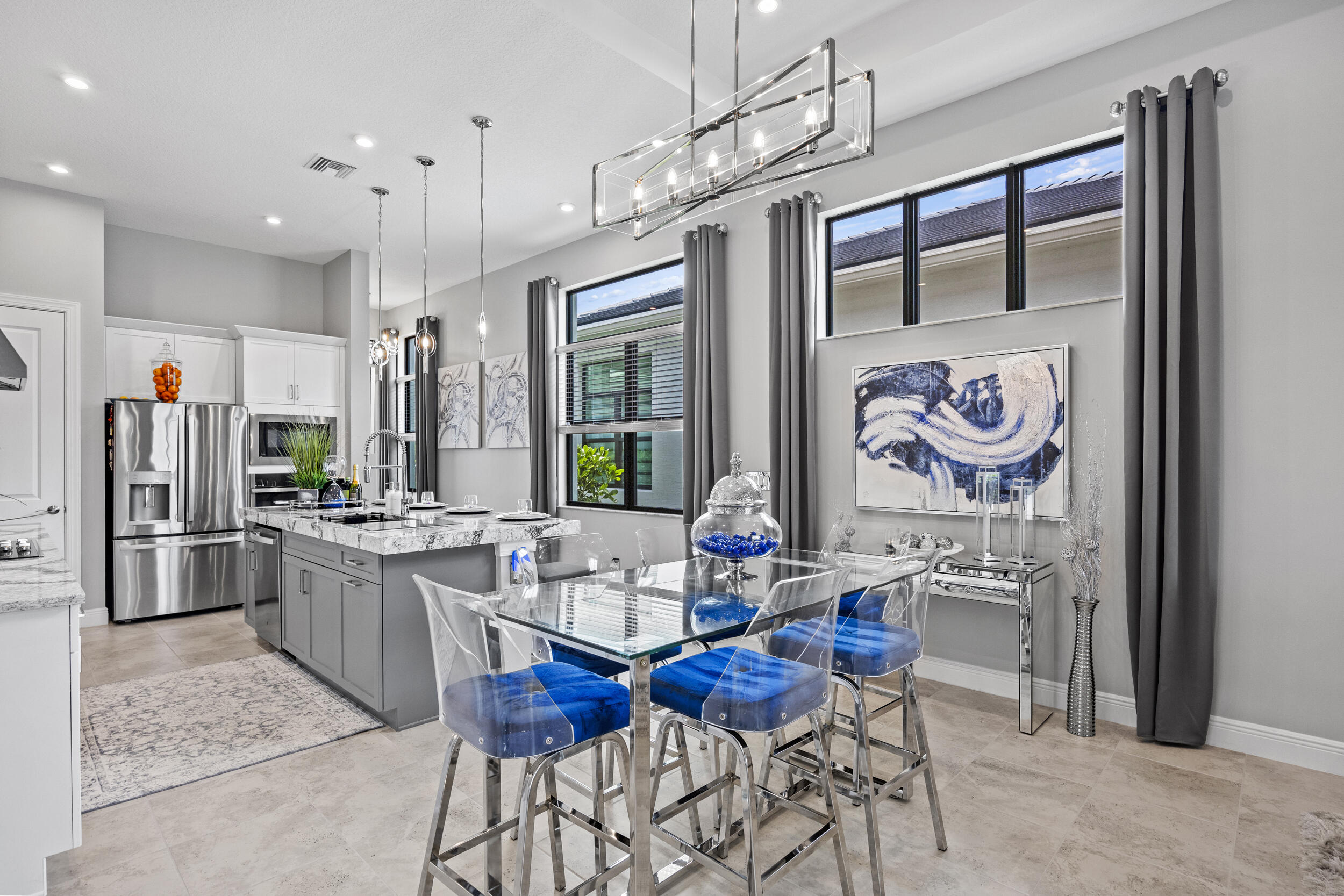 Port Saint Lucie, Florida, 34987, United States, 3 Bedrooms Bedrooms, ,2 BathroomsBathrooms,Residential,For Sale,1939300