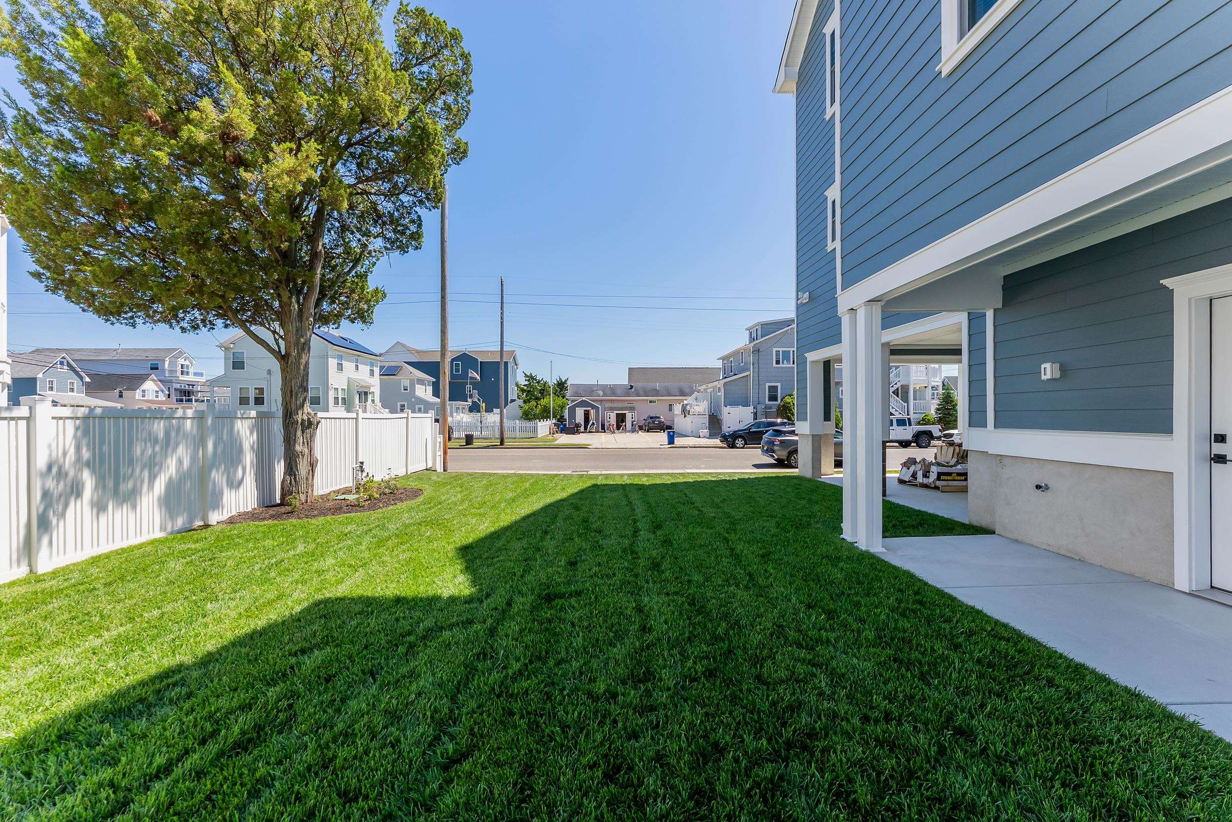 North Wildwood, New Jersey, 08260, United States, 5 Bedrooms Bedrooms, ,4 BathroomsBathrooms,Residential,For Sale,1977306