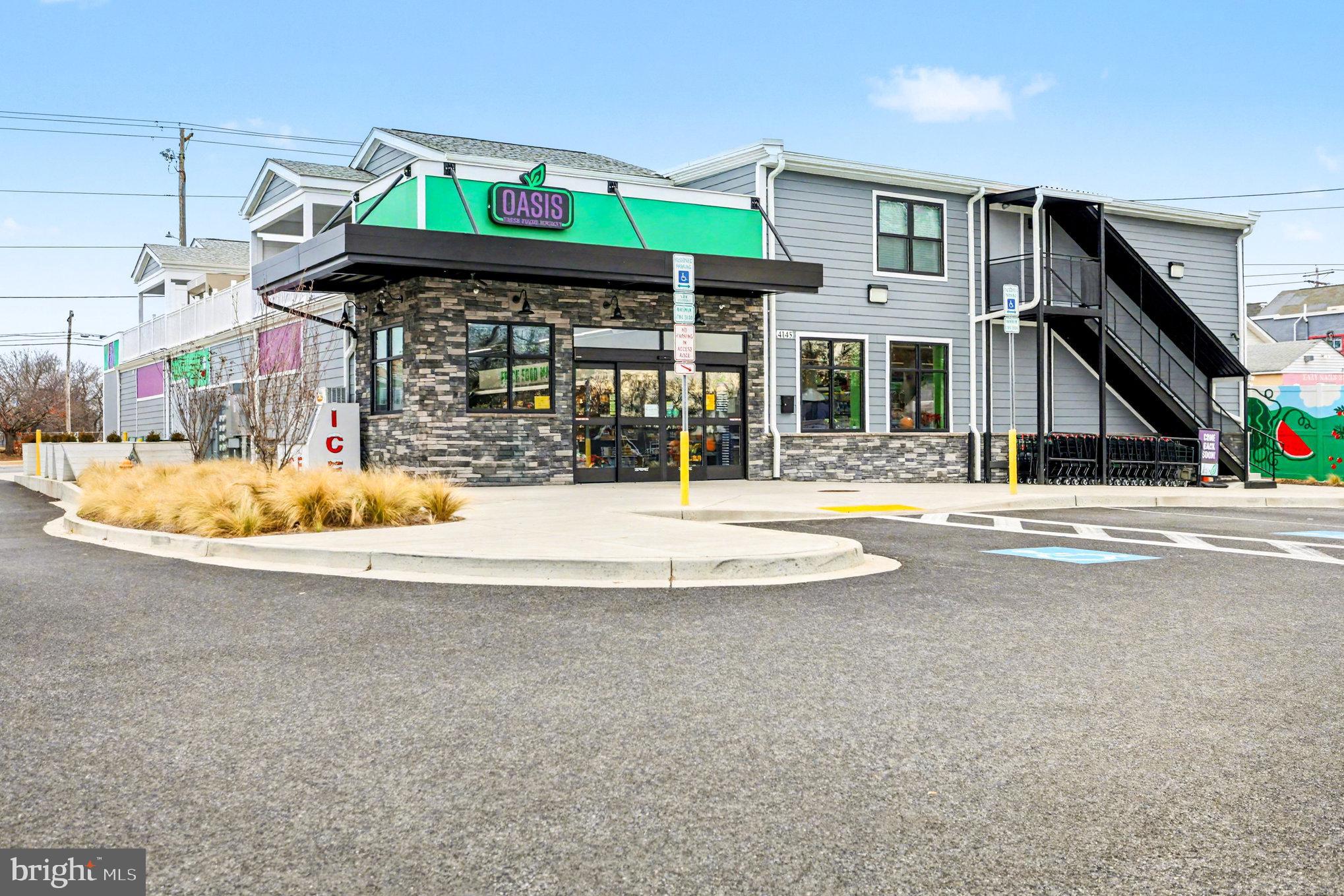 Indian Head, Maryland, 20640, United States, 5 Bedrooms Bedrooms, ,3 BathroomsBathrooms,Residential,For Sale,1998717