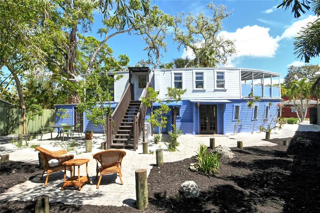 Sarasota, Florida, 34236, United States, 3 Bedrooms Bedrooms, ,3 BathroomsBathrooms,Residential,For Sale,1743279