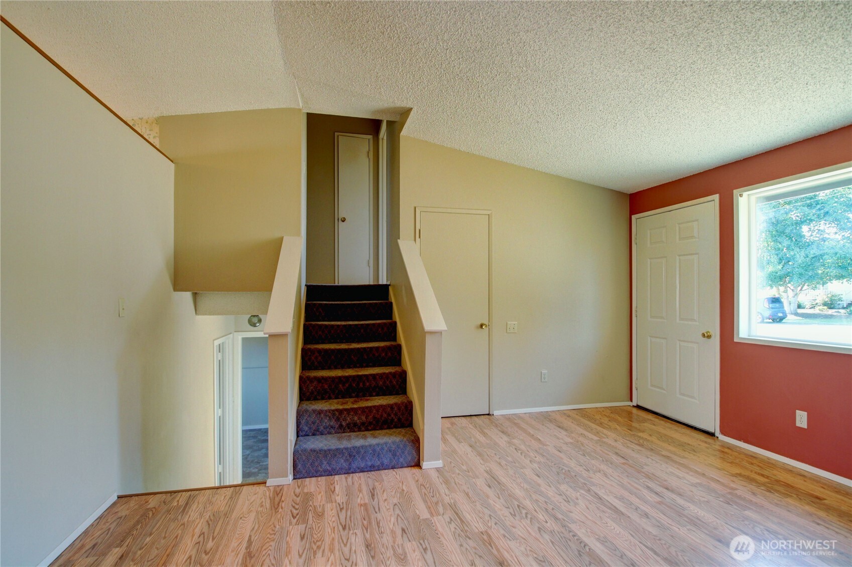 Anacortes, Washington, 98221, United States, 3 Bedrooms Bedrooms, ,1 BathroomBathrooms,Residential,For Sale,1927416