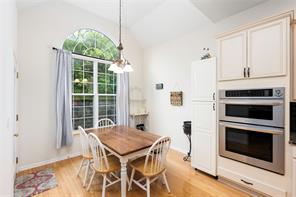 Fishkill, New York, 12524, United States, 3 Bedrooms Bedrooms, ,3 BathroomsBathrooms,Residential,For Sale,1845290