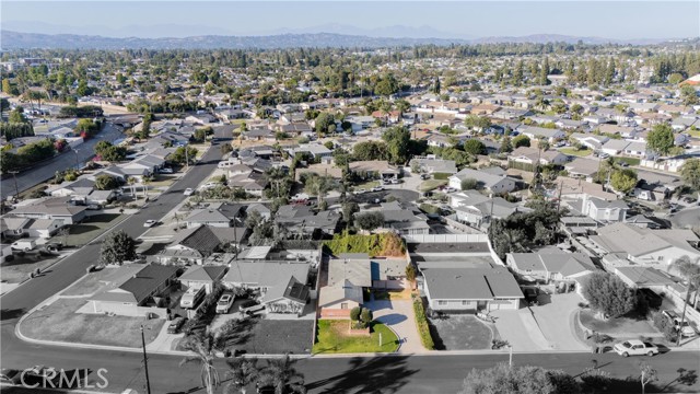 La Mirada, California, 90638, United States, 3 Bedrooms Bedrooms, ,2 BathroomsBathrooms,Residential,For Sale,1910428