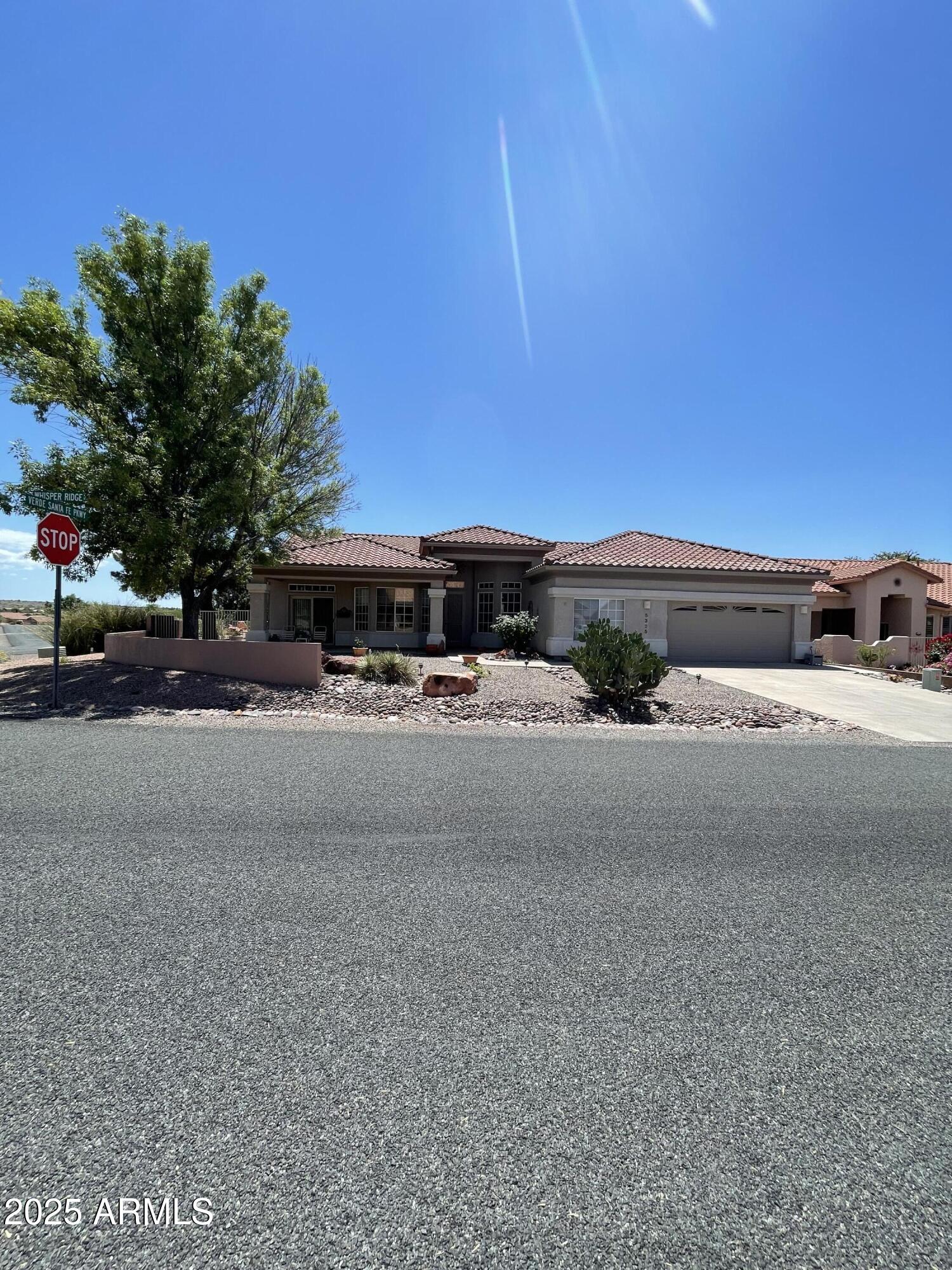 Cornville, Arizona, 86325, United States, 3 Bedrooms Bedrooms, ,Residential,For Sale,1917036