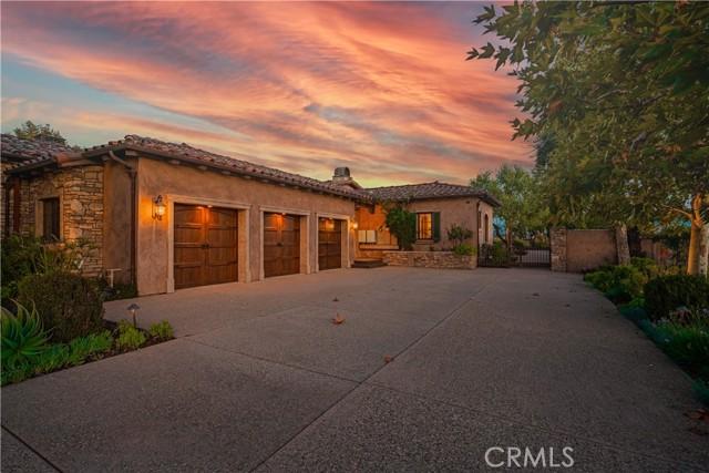 Temecula, California, 92592, United States, 3 Bedrooms Bedrooms, ,4 BathroomsBathrooms,Residential,For Sale,1998923