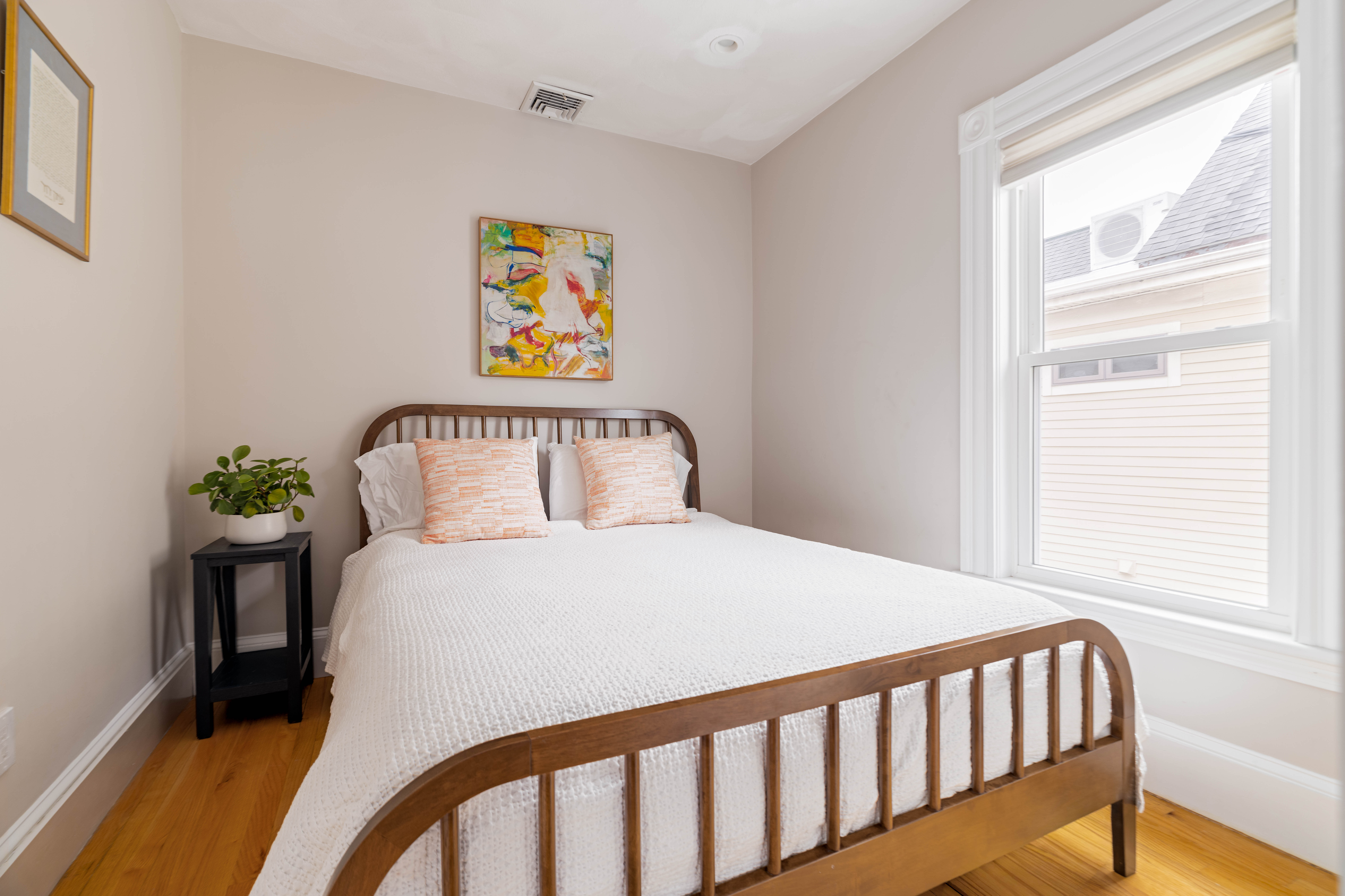  30 Concord Avenue, Somerville, MA, 02143 - 物件實景