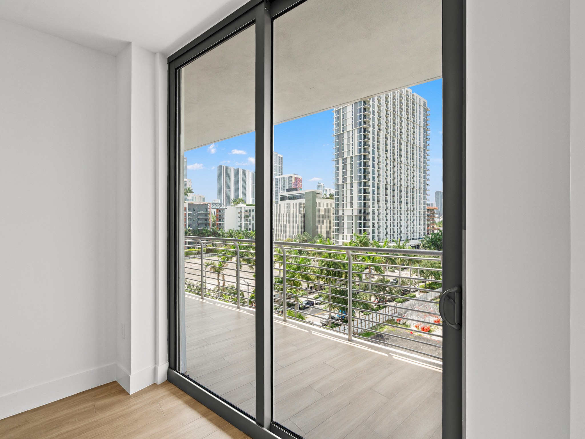  90 NE 32nd St, Miami, FL, 33137 - 物件實景
