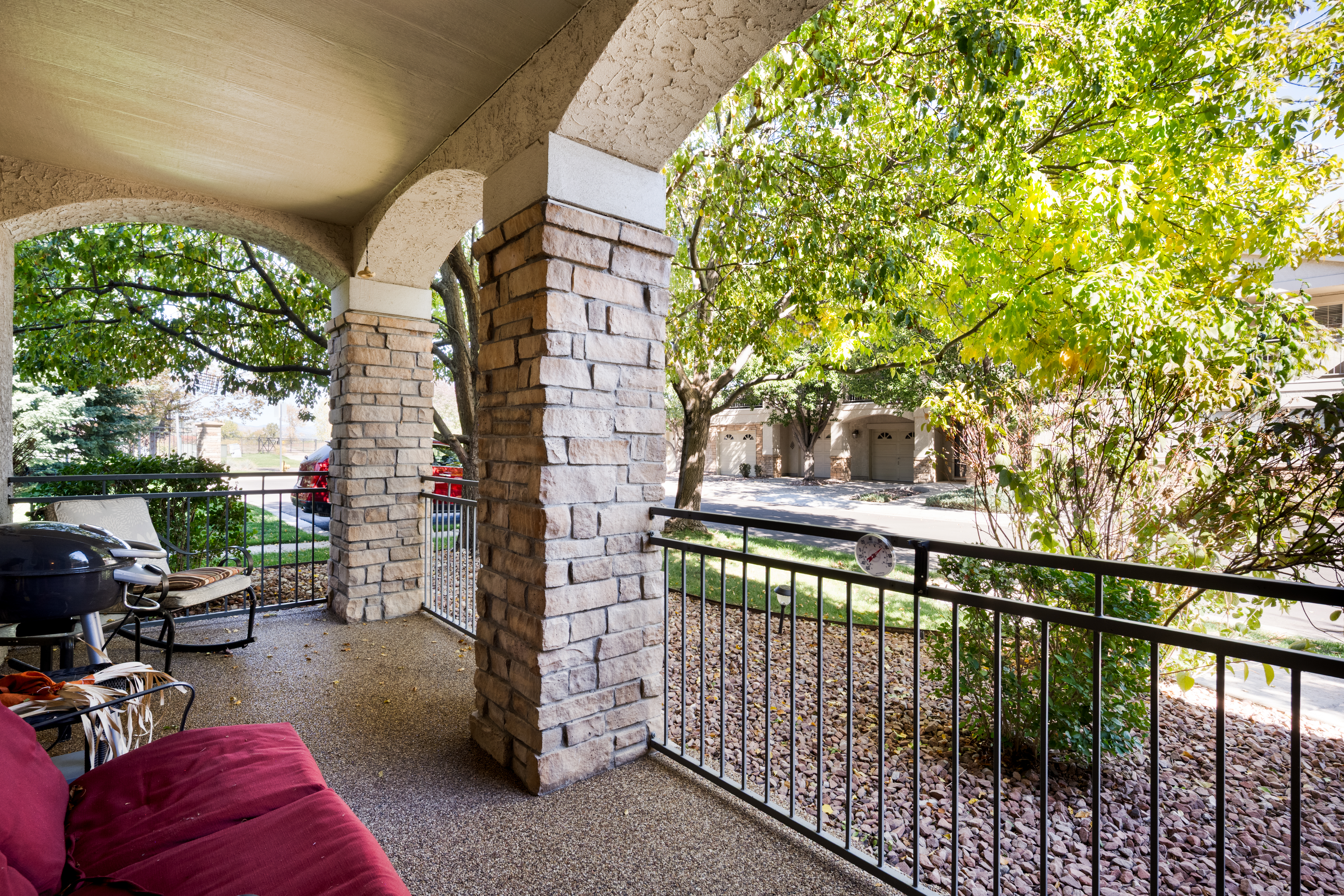  5350 S Jay Circle, Littleton, CO, 80123 - 物件實景
