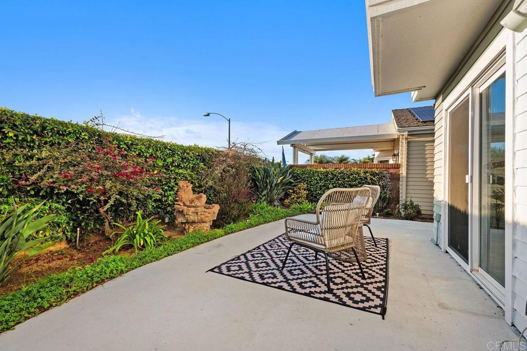 Carlsbad, California, 92011, United States, 3 Bedrooms Bedrooms, ,3 BathroomsBathrooms,Residential,For Sale,1988185