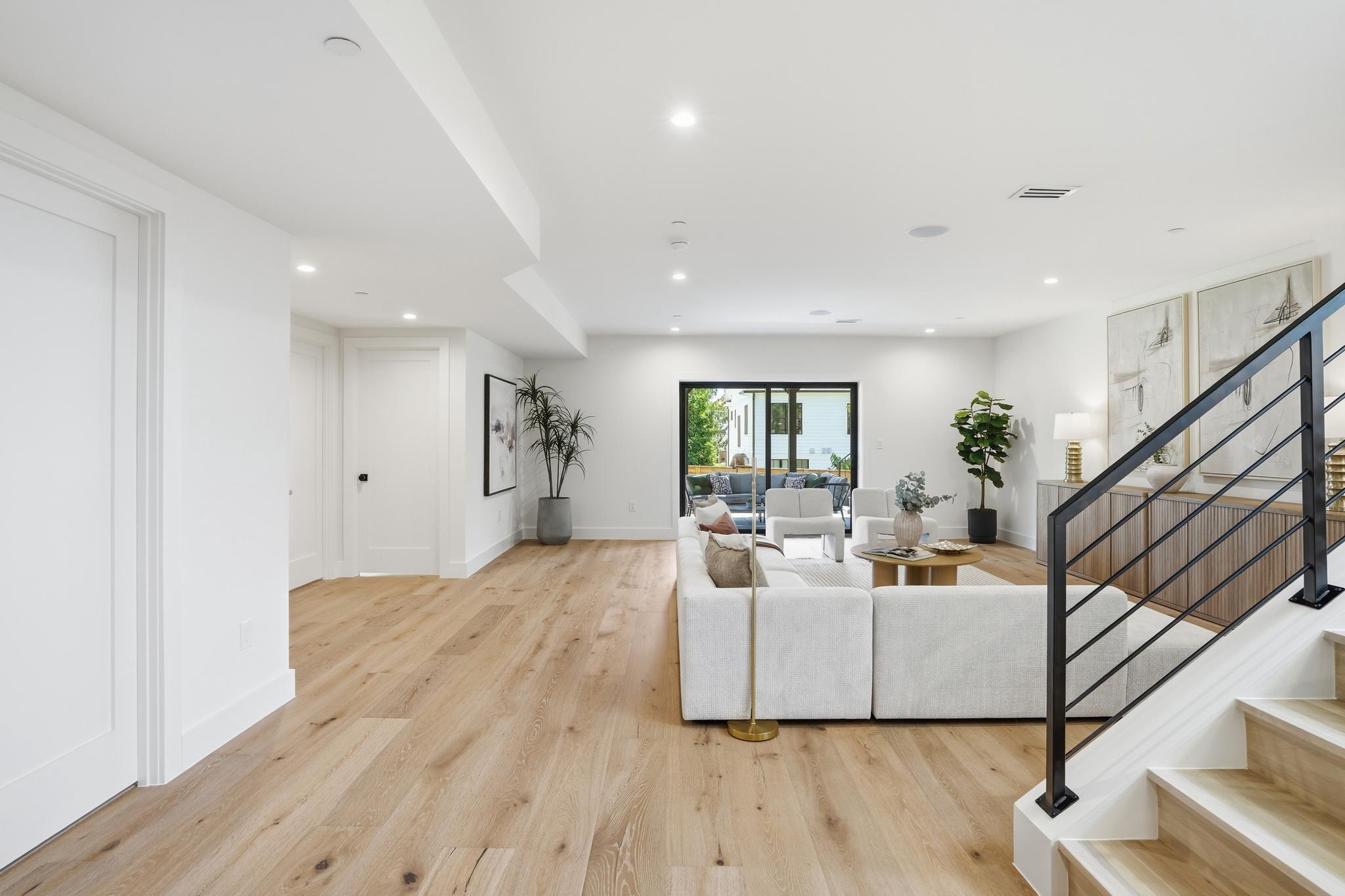  6010 Johnson Avenue, Bethesda, MD, 20817 - 物件實景