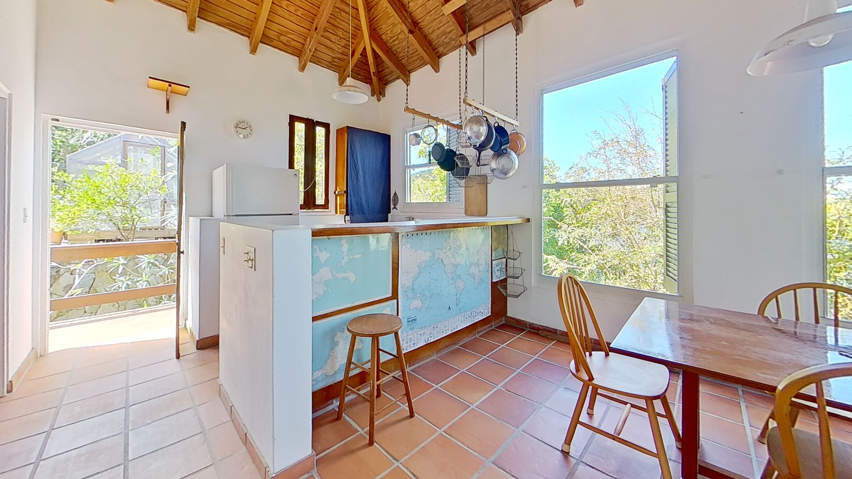 Great Camanoe, VG, 1 Bedroom Bedrooms, ,1 BathroomBathrooms,Residential,For Sale,1694302