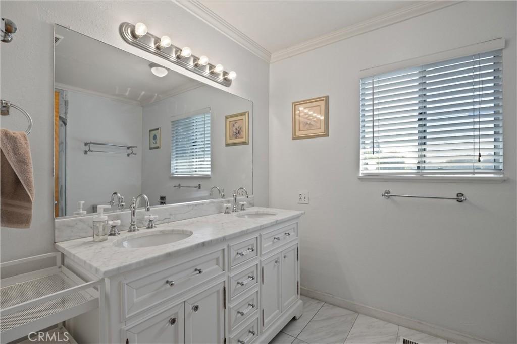 Chico, California, 95926, United States, 3 Bedrooms Bedrooms, ,2 BathroomsBathrooms,Residential,For Sale,1933456