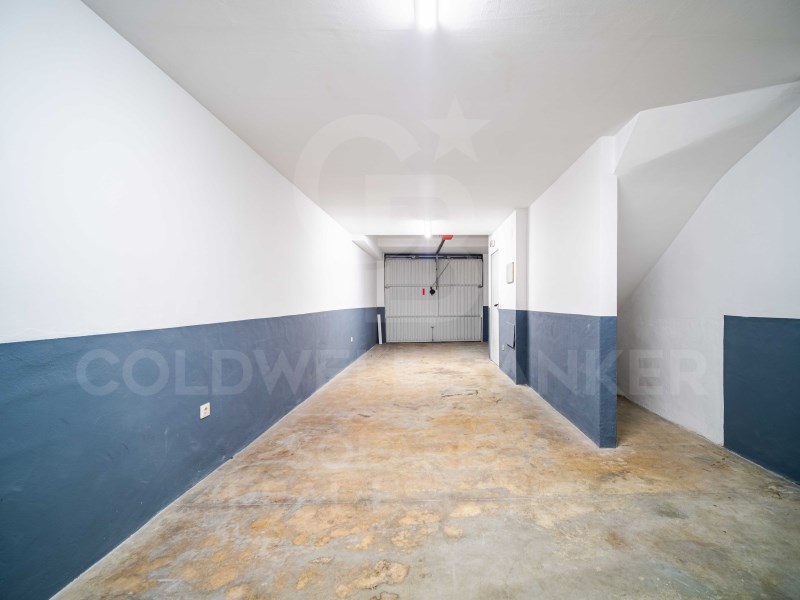 Jávea / Xàbia, Comunidad Valenciana, ES, 3 Bedrooms Bedrooms, ,3 BathroomsBathrooms,Residential,For Sale,1940440