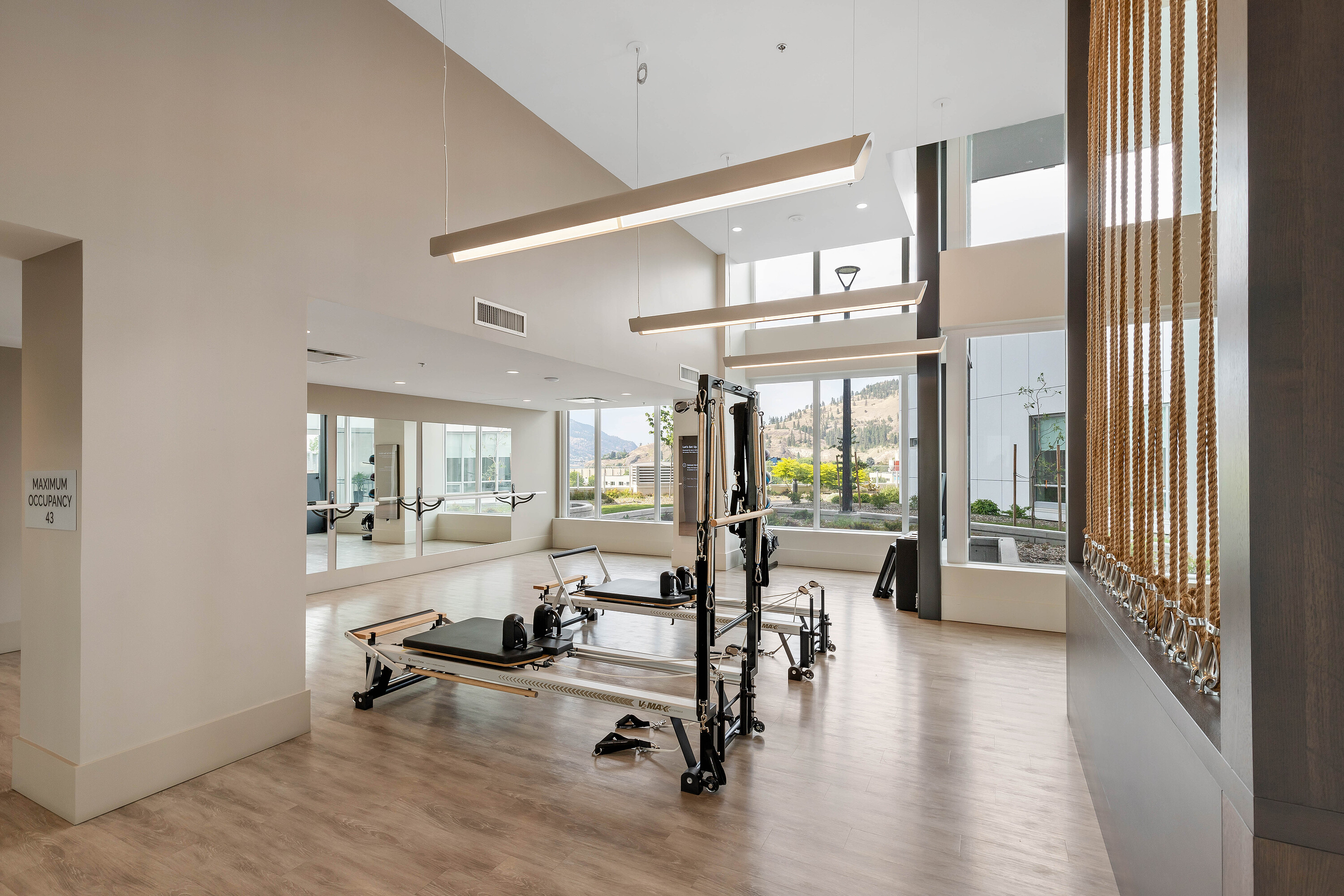  Indulge In Luxury - 物件實景