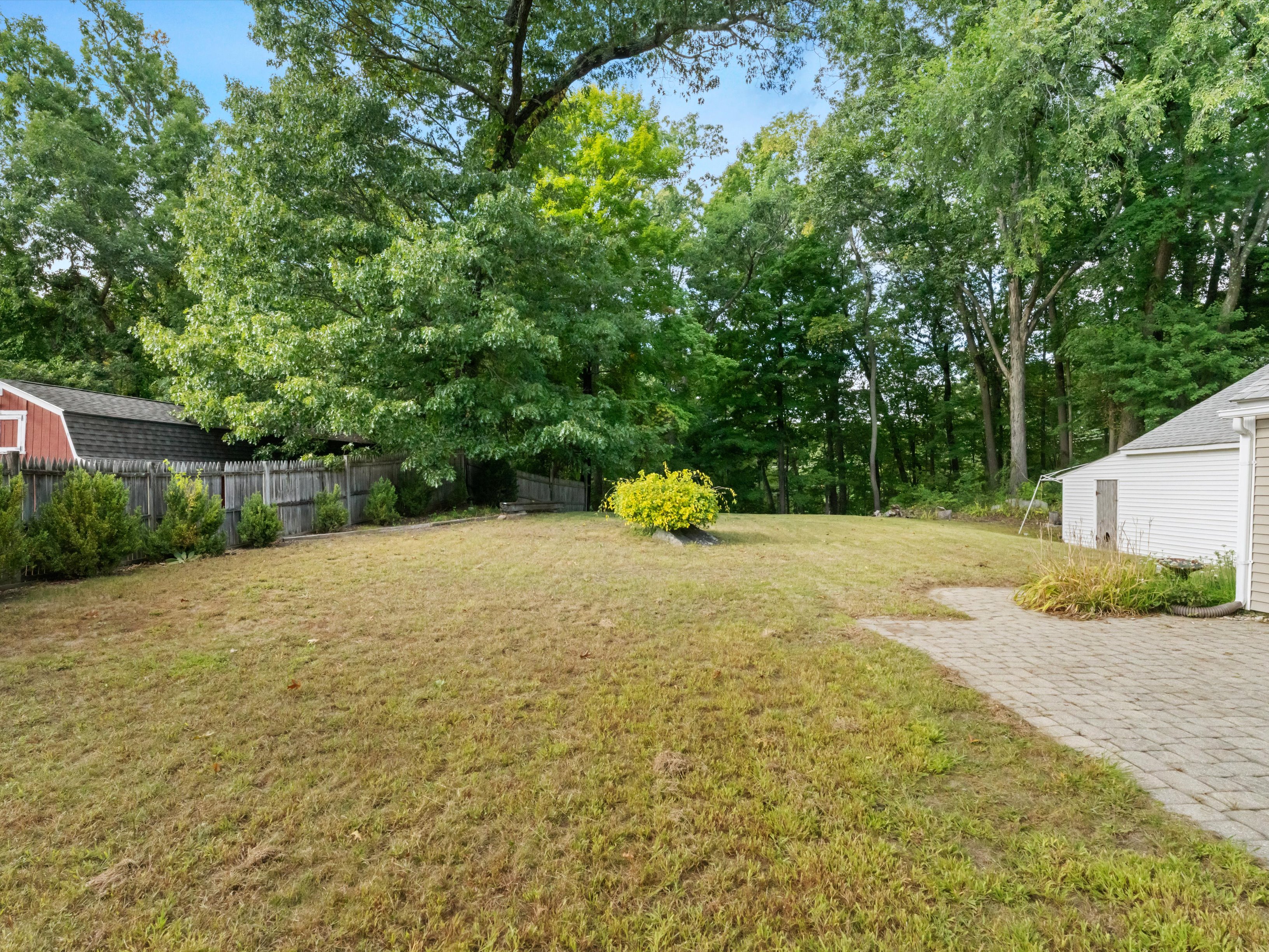  82 Boston Road, Sutton, MA 01590 - 物件實景