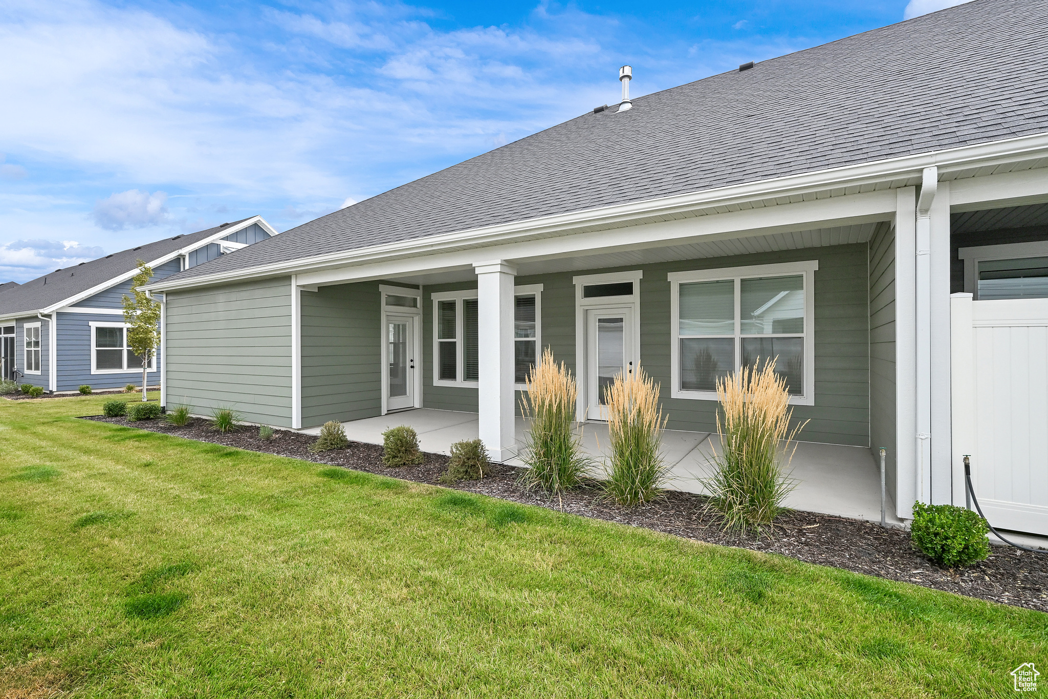 West Haven, Utah, 84401, United States, 3 Bedrooms Bedrooms, ,2 BathroomsBathrooms,Residential,For Sale,1925737