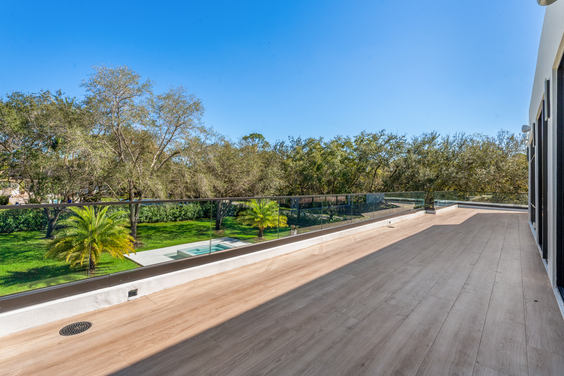  9525 SW 95th Ct, Miami, FL, 33176 - 物件實景
