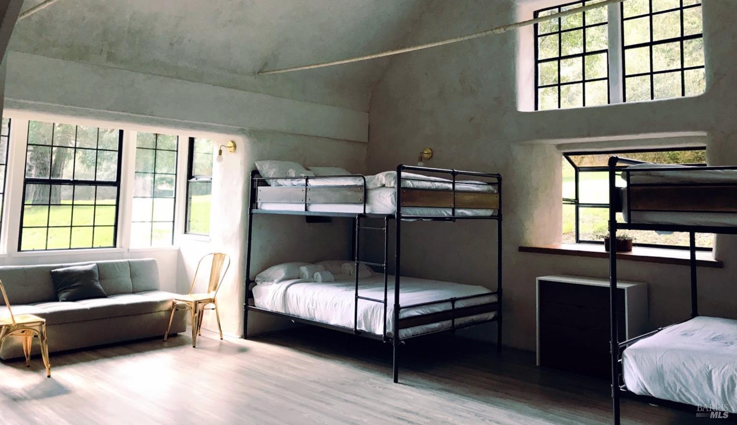 Philo, California, 95466, United States, 40 Bedrooms Bedrooms, ,15 BathroomsBathrooms,Residential,For Sale,1766290