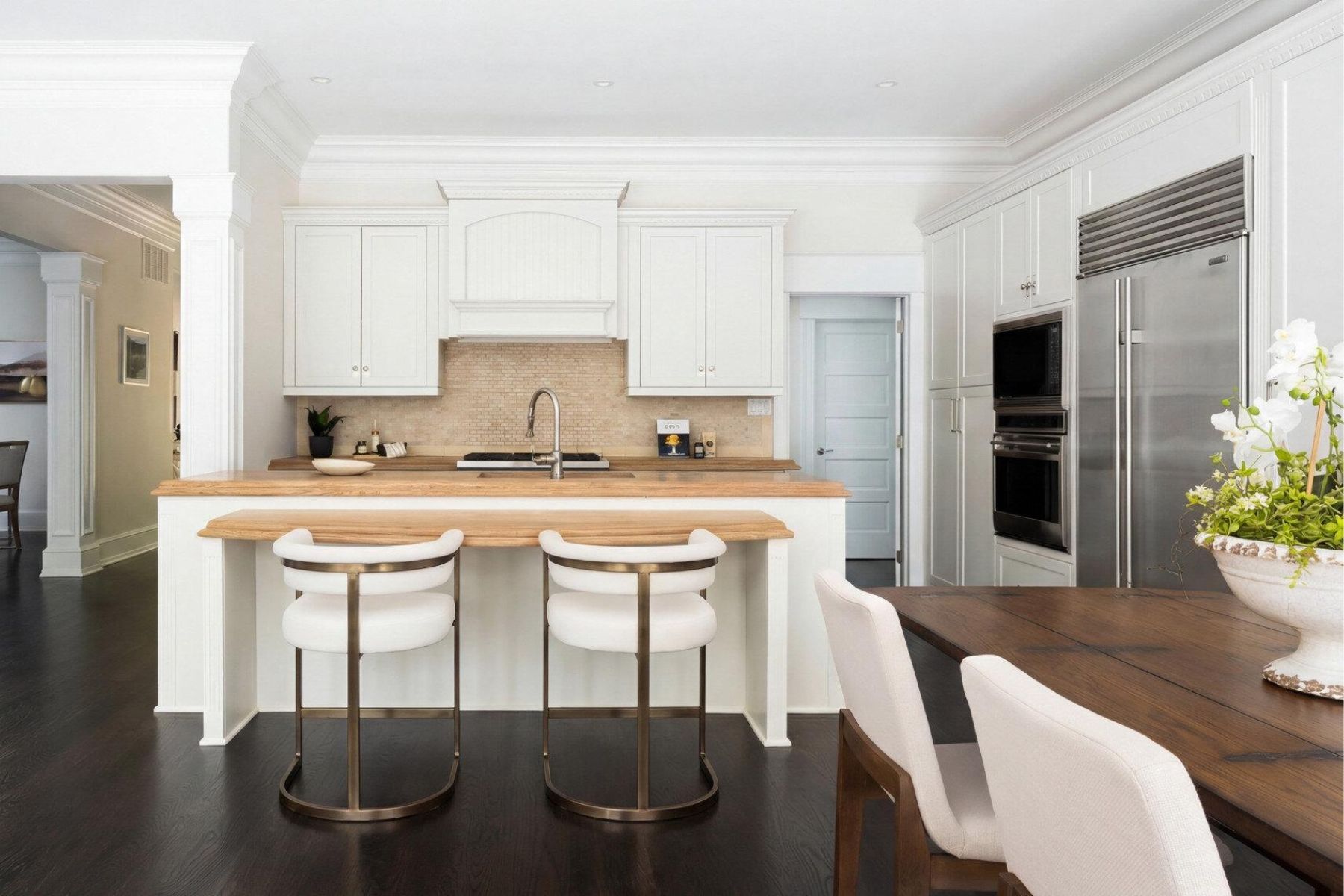  2913 University Terrace NW, Washington, DC, 20016 - 物件實景