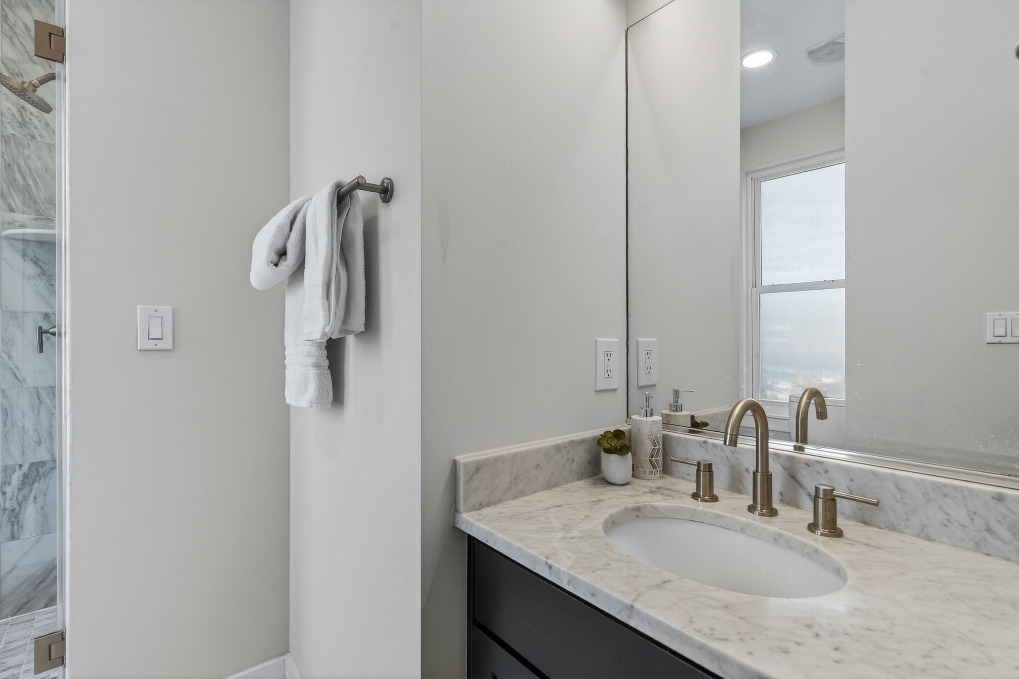  751 P Street NW, Washington, DC, 20001 - 物件實景