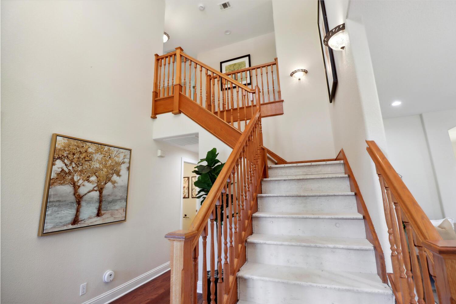 Davis, California, 95618, United States, 4 Bedrooms Bedrooms, ,3 BathroomsBathrooms,Residential,For Sale,1828068