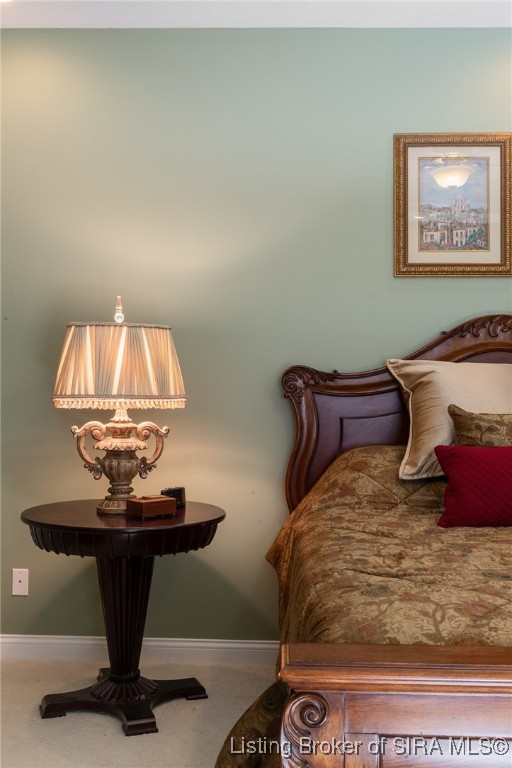 Jeffersonville, Indiana, 47130, United States, 3 Bedrooms Bedrooms, ,2 BathroomsBathrooms,Residential,For Sale,1752485