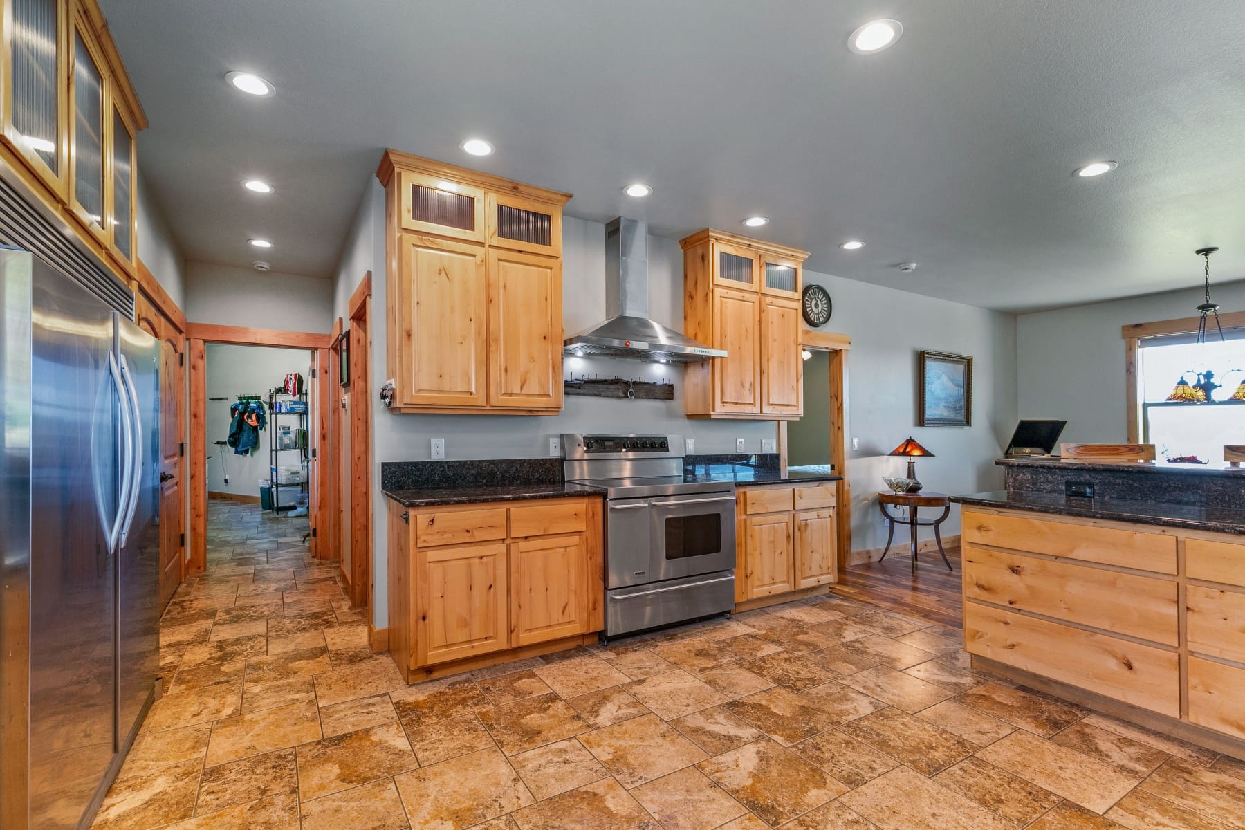  20900 NW Butler Road Terrebonne, OR 97760 - 物件實景