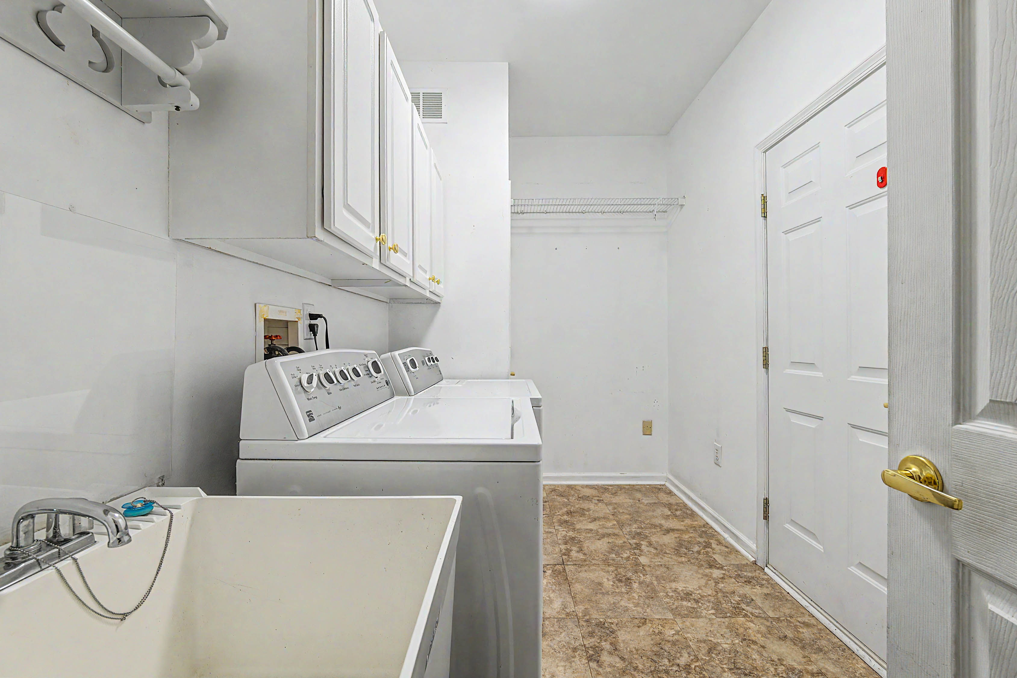  519 Emerson, Galloway Township, NJ, 08205 - 物件實景