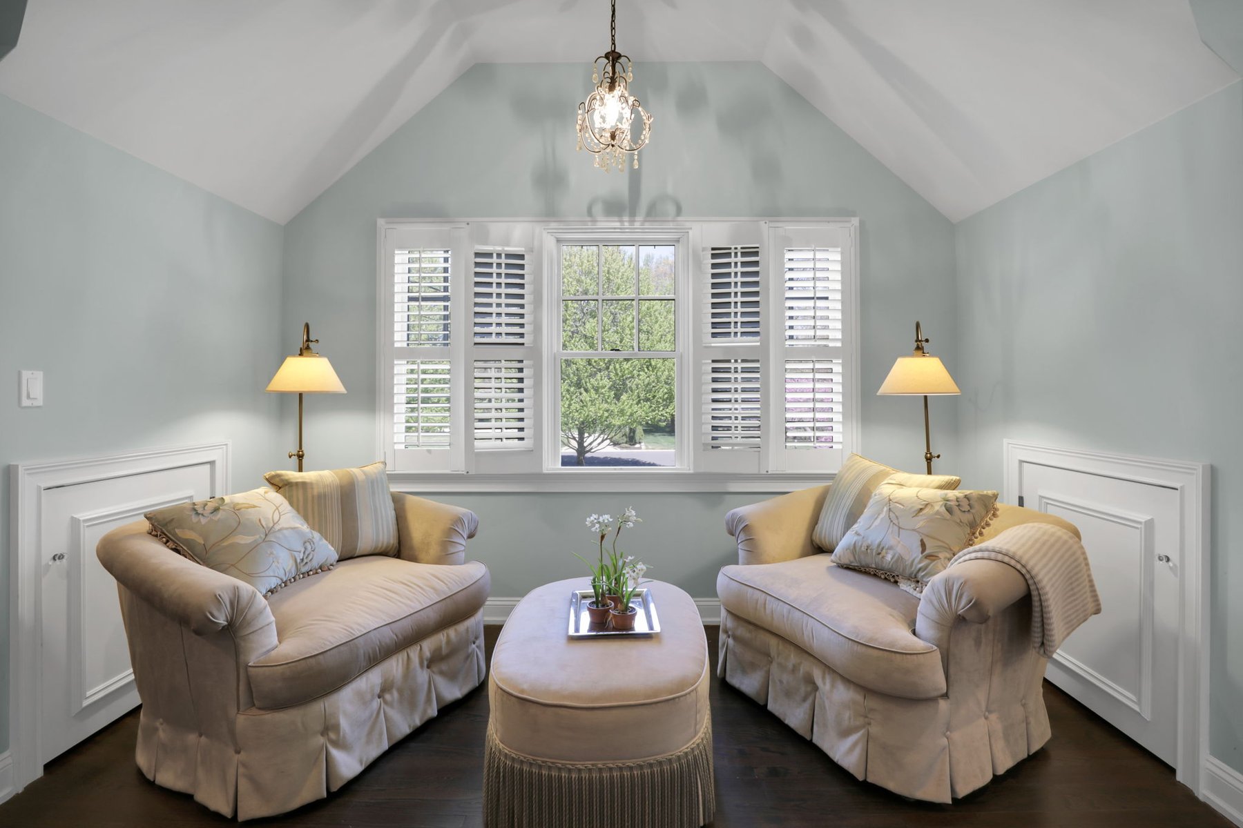  29 White Oak Drive - 物件實景